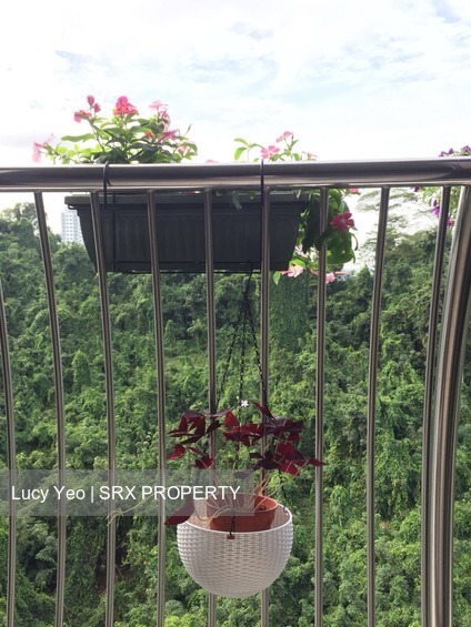 Blk 114 Depot Road (Bukit Merah), HDB 5 Rooms #172218912